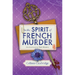 In the Spirit of French Murder