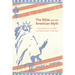 The Bible and the American Myth