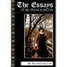 The Essays of Sir Francis Bacon