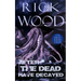 After the Dead Have Decayed