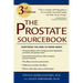 The Prostate Sourcebook