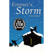 Emmet's Storm