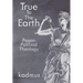 True to the Earth: Pagan Political Theology