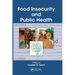 Food Insecurity and Public Health