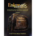 Enigmatic FREEMASONRY