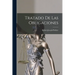 Tratado De Las Obligaciones