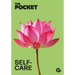 The Pocket Self Care