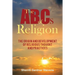 The ABCs of Religion