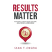 Results Matter