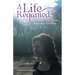 A Life Regained: Breaking Free From Anorexia Nervosa