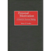 Personal Motivation: A Model for Decision Making