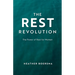 The Rest Revolution
