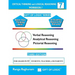 Critical Thinking and Logical Reasoning Workbook-7
