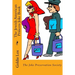 The Jewish American Princess Joke Book