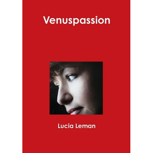 Venuspassion
