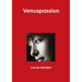 Venuspassion