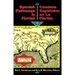 Spanish Pathways in Florida, 1492-1992