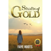 Shafts of Gold