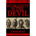 Humanity Is the Devil