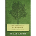 The New Christian's Handbook: Everything Believers Need to Know