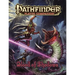 Pathfinder Player Companion: Blood of Shadows