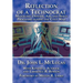 Reflections of a Technocrat: Managing Defense, Air, and Space Programs during the Cold War