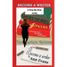 Become A Writer - A Step by Step Guide