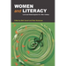 Women and Literacy: Local and Global Inquiries for a New Century