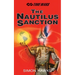 The Nautilus Sanction