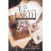 My Time on Earth: A Poetry Quote Journal
