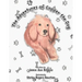The Adventures of Copper the Dog