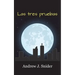 Las tres pruebas (2nd Edition)