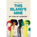 This Island's Mine