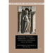 Reading Memory and Identity in the Texts of Medieval European Holy Women
