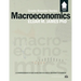 Macroeconomics - Grade Booster Series