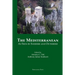 The Mediterranean As Seen by Insiders and Outsiders