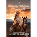 A Mountain Christmas Romance: Expanded Edition