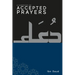 A Handbook of Accepted Prayers