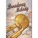 Broadway Melody