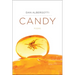 Candy: Poems