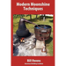Modern Moonshine Techniques