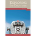 Exploring the Doctrines: Book Three