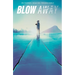 Blow Away