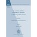 In and Out of Africa. Languages in Question. in Honour of Robert Nicolai: Volume 1. Language Contact and Epistemological Issues