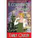 A Corpse for Christmas: A 1920's Murder Mystery