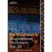 Ibn Khallikan's Biographical Dictionary, Volume III