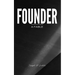 Founder A Fable
