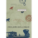 Two Jews on a Train: Stories from the Old Country and the New