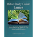 Bible Study Guide: James