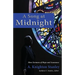 A Song at Midnight: More Sermons of Hope and Assurance